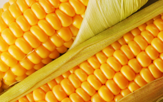 655071 (a): :1920x1200